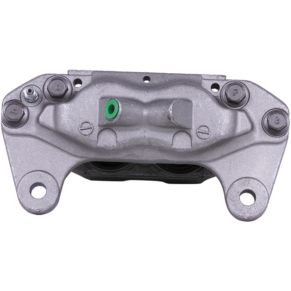 FRICTION CHOICE CALIPERS