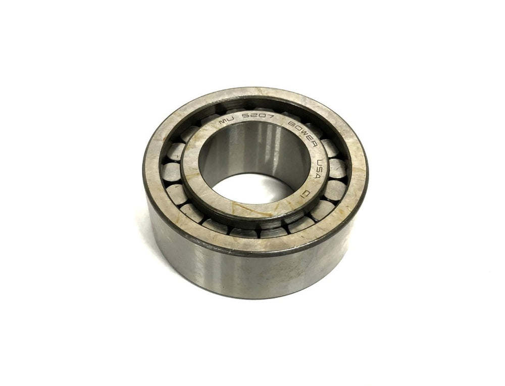 BOWER BCA auto part