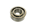 BOWER BCA auto part