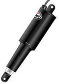 ACTUATOR2 1/4"STROKE101 STD12V