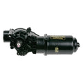 REMANUFACT ELECTRIC MOTOR