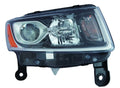 Maxzone Vehicle Lighting Corp headlights