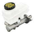 NEW MASTER CYLINDER