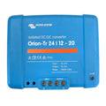 ORION-TR ISOLATED 12/24-5A 120W DC/
