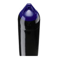 Polyform blue auto part