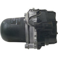 A1 REMFG INC auto part