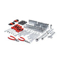 GEARWRENCH auto part