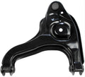 CONTROL ARM