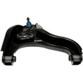 CONTROL ARM