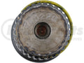 SHAFT-AXLE