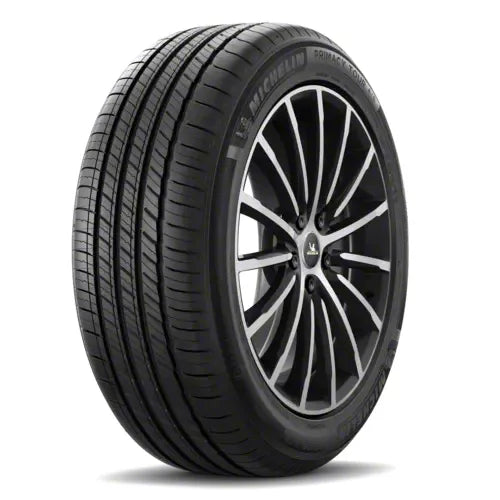 225/55R18 98V PRIMTOURAS DT