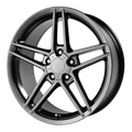 Wheel Pros, LLC auto part