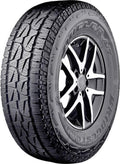 KM102 17X9 6X135/5.5 S-BLK GTCC -12MM