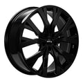 RTX auto part