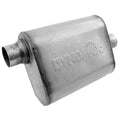Race Magnum Muffler