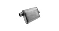 Race Magnum Muffler