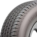 The Wheel Group auto part