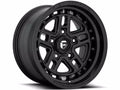 D667 20X9 6X5.5 MT-BLK 20MM