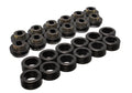 Energy Suspension - Body Cab Mount Set - 3.4132G