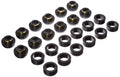 Energy Suspension - Body Cab Mount Set - 3.4132G