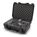 Nanuk auto part detail