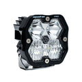 Baja Designs Squadron 2.0 Pro LED Driving/Combo (Single Light)