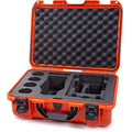 Nanuk auto part