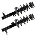 QUICK-STRUT ASSEMBLY