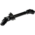 STEERING SHAFT