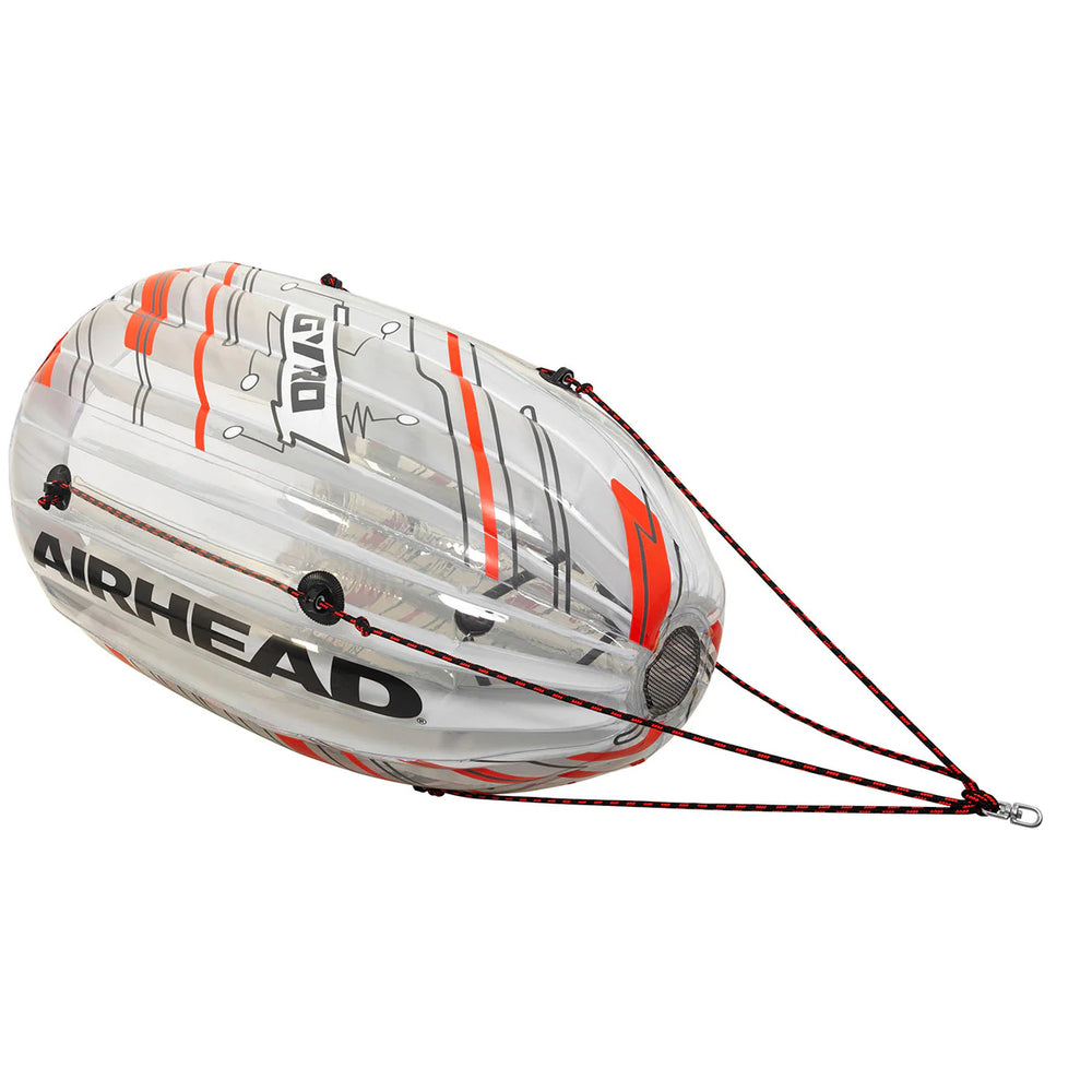 AIRHEAD - AHGY-1818