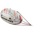 AIRHEAD - AHGY-1818