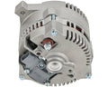 RE ALTERNATOR