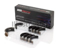 MB 529XP 020FORD 260CI 289CI 302 5.