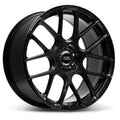 Toyo Proxes Sport 2 Tire - 245/45R19 102Y XL