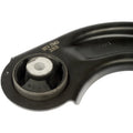 TRAILING ARM