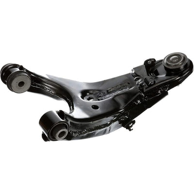 CONTROL ARM