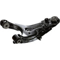 CONTROL ARM