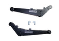 MaxTrac 21-22 Chevy/GMC SUV (Non Active Ride) 0-3in RearAdj. Lowering Strut