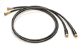 UFLEX USA auto part detail