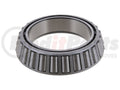 BEARING CONE