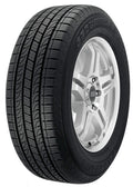GEO H/T G056 P235/70R17 OWL