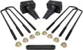 NEW CV DRIVE AXLE