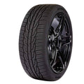 Toyo Extensa HP II Tire - 275/35R20 102W