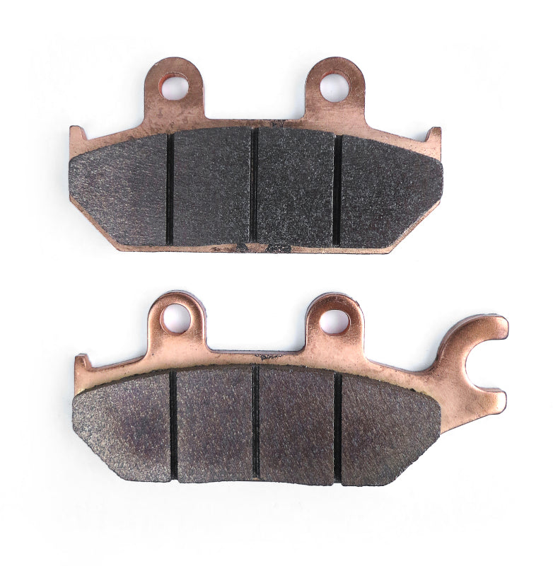 DFC auto part