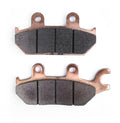 DFC auto part
