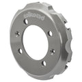 HAT,6X6.25 BC,4X3.93 MT,.750 OFFSET