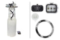FUEL FEED UNIT