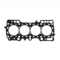 Cometic BMW S54B32 87.5mm Bore .120in MLS Cylinder Head Gasket