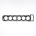 Cometic Gasket auto part close-up