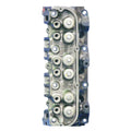 ATK ENGINES auto part detail